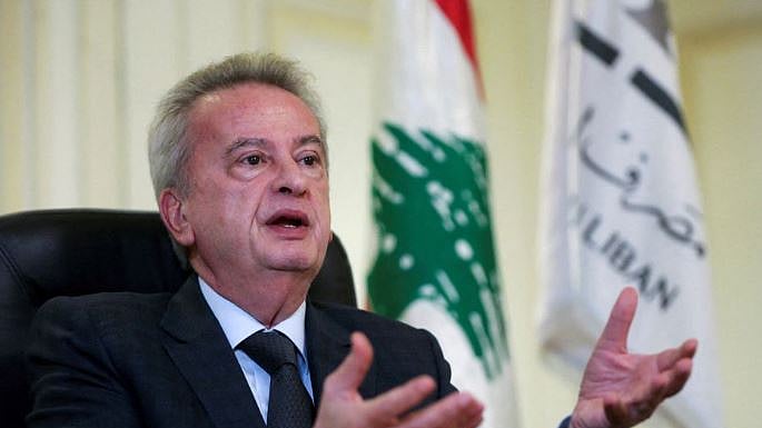 ছবি রয়টার্স