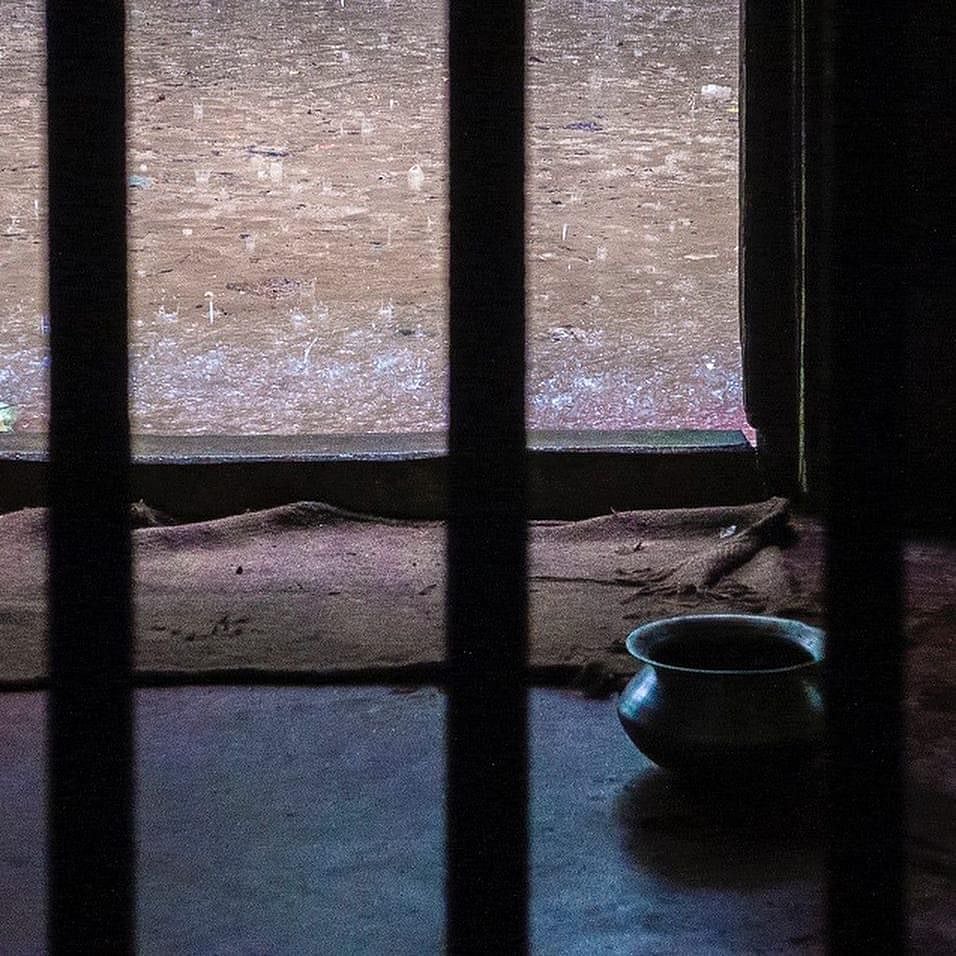 ছবি: সৈয়দ লতিফ হোসাইন