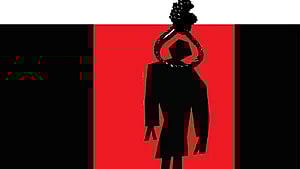  প্রতীকী ছবি