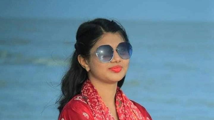 ছবি: সংগৃহীত