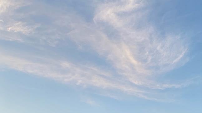 প্রথম আলো