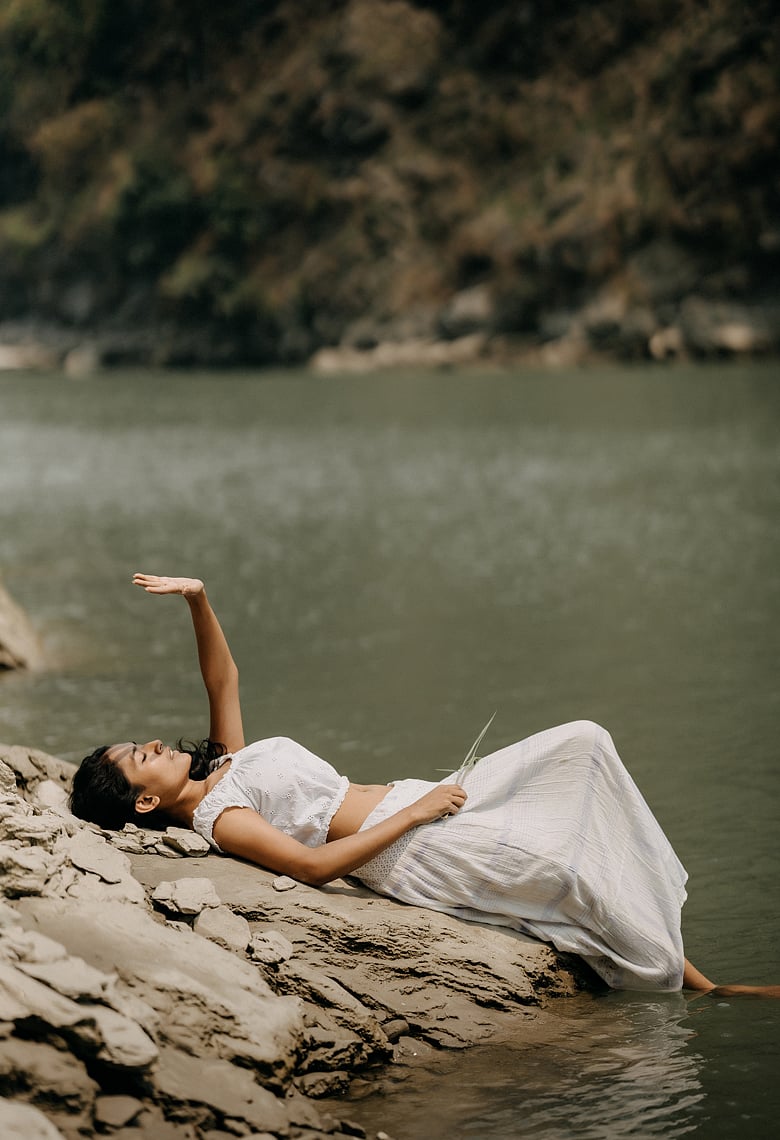 সাদা কাপড় সাদা রাখতে কার্যকর ৭টি টিপস