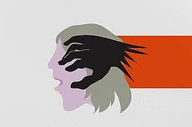 গণপরিবহনে নারী হেনস্তার শেষ কোথায়?