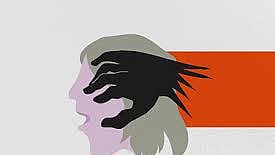 প্রতীকী ছবি