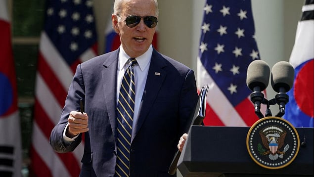 ছবি : রয়টার্স