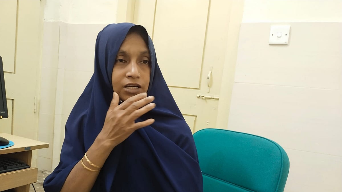 ছবি: প্রথম আলো