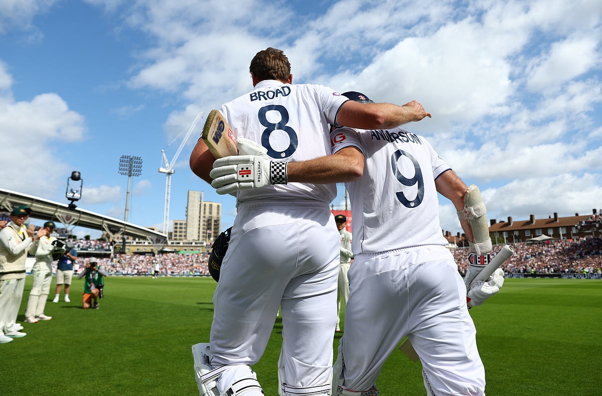 ছবি: রয়টার্স