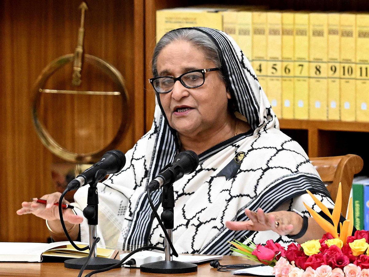 ছবি: পিআইডি