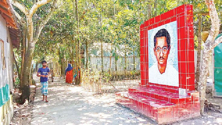 ছবি: প্রথম আলো