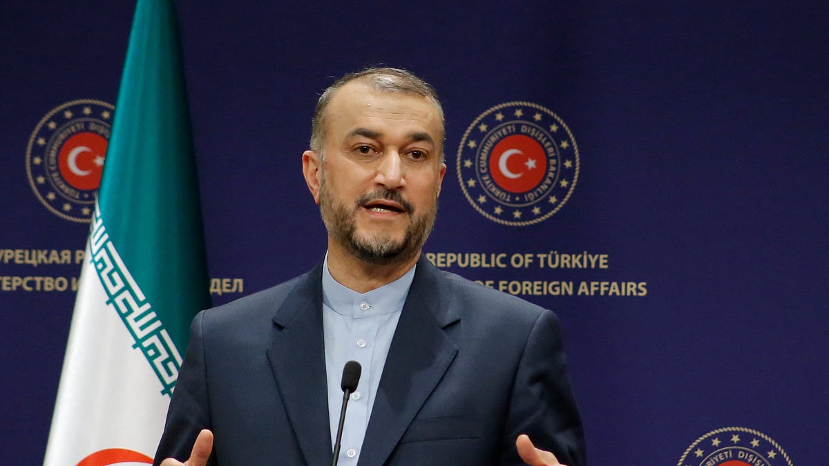 ফাইল ছবি: রয়টার্স