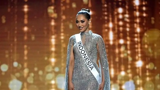 ফাইল ছবি: এপি