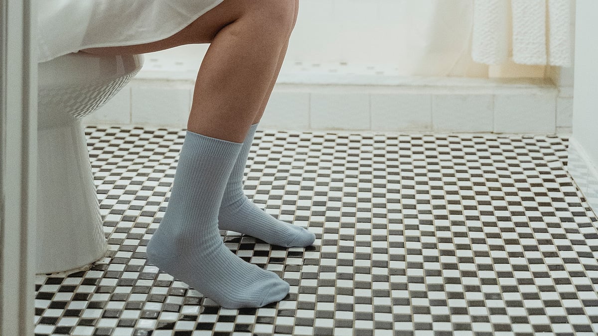 ছবি: পেক্সেলস