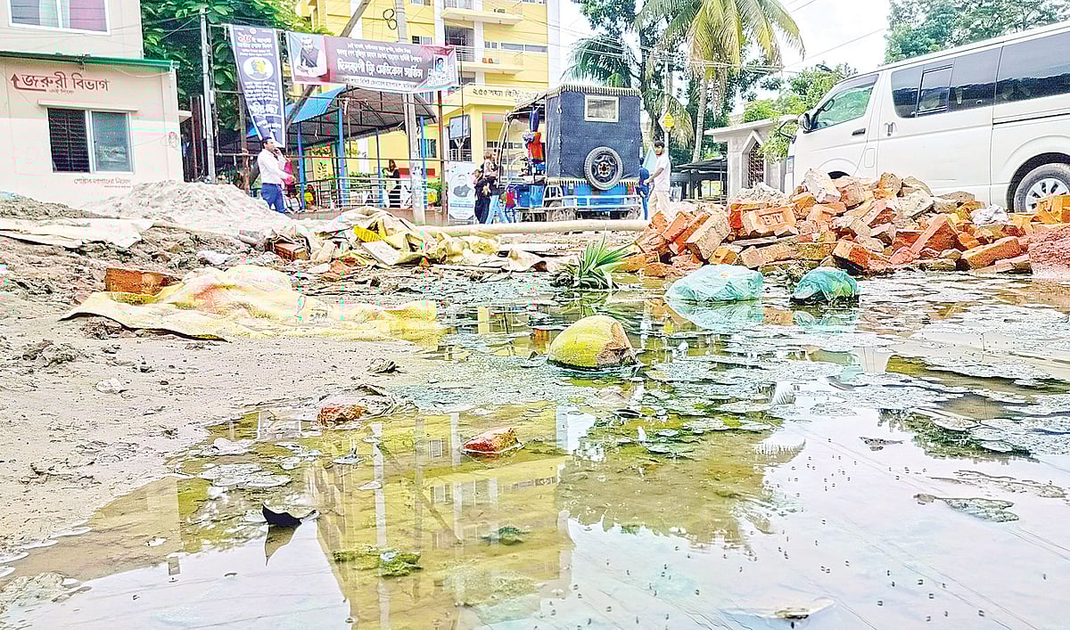 ছবি: প্রথম আলো