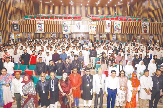 ছবি: প্রথম আলো