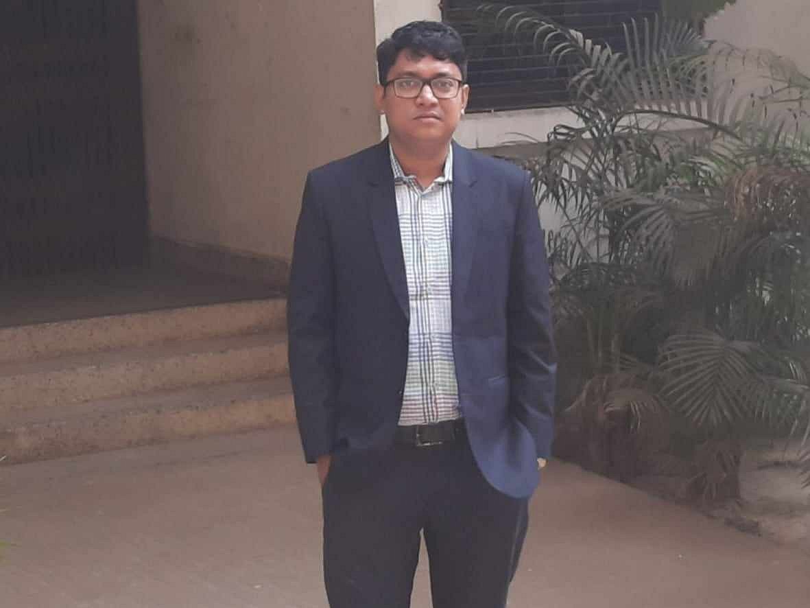 ছবি: সংগৃহীত