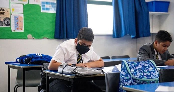 ফাইল ছবি