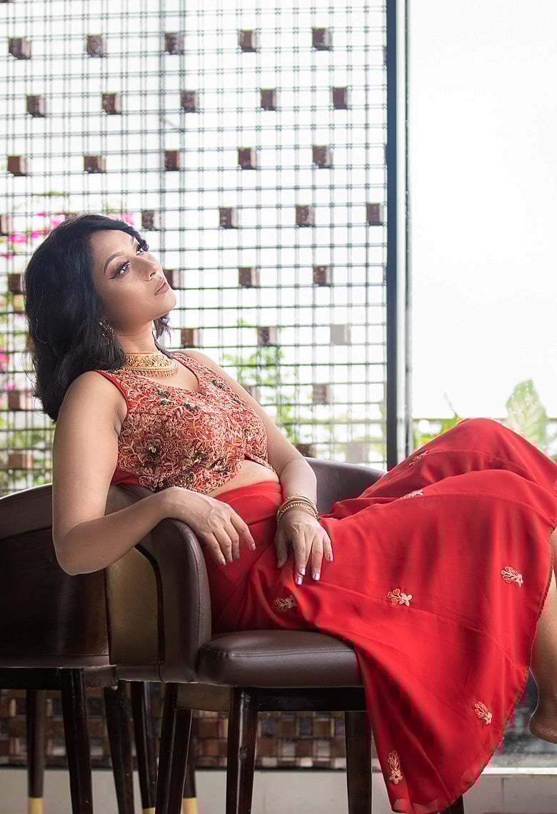 ৯টি অভ্যাস, যা আপনাকে বয়স্ক দেখাতে পারে