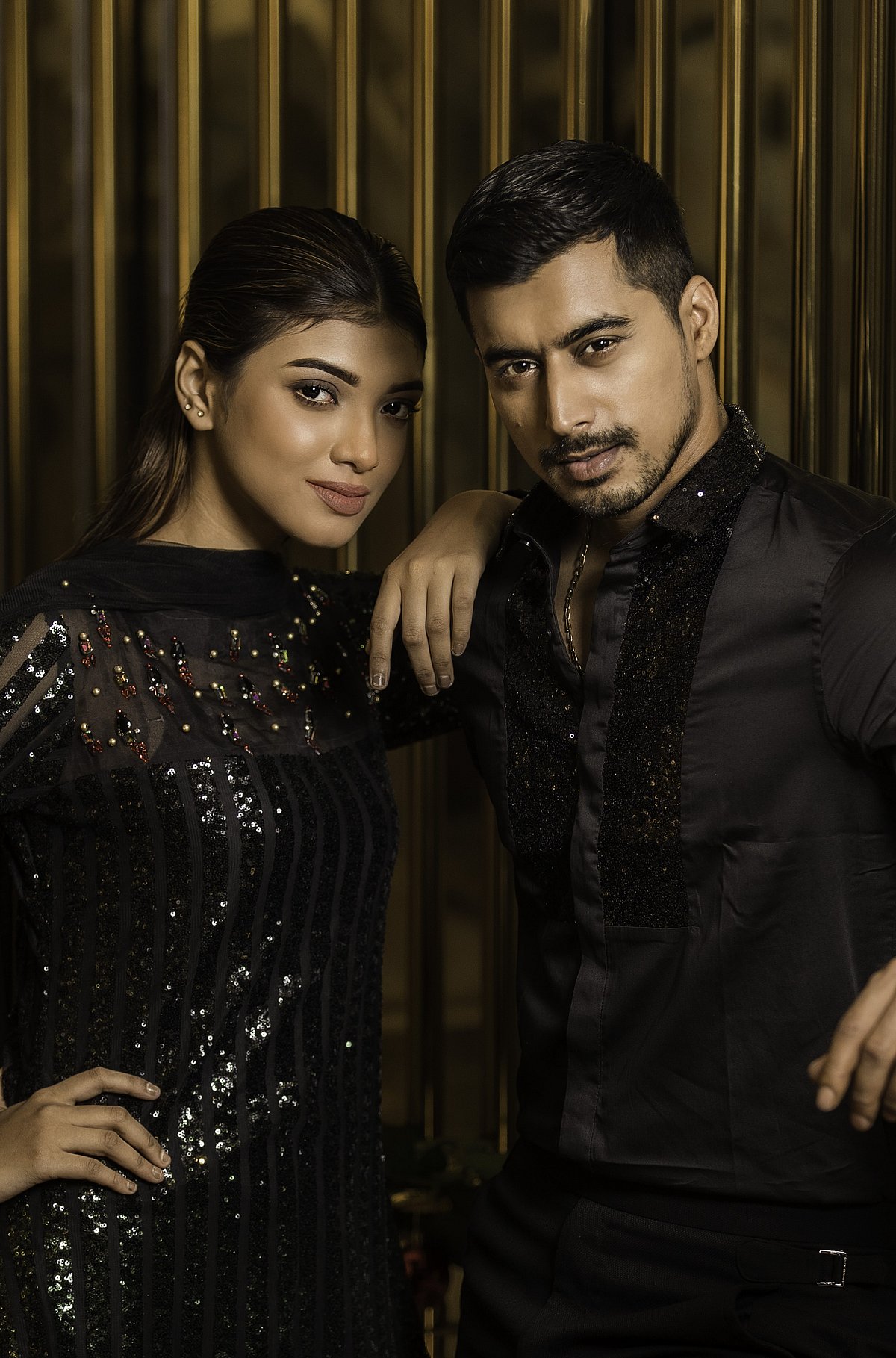 ৩টি সহজ উপায়ে নিজেকে আকর্ষণীয় রাখুন সব সময়