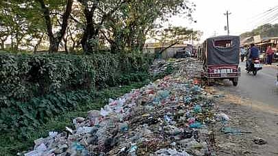 ছবি: প্রথম আলো