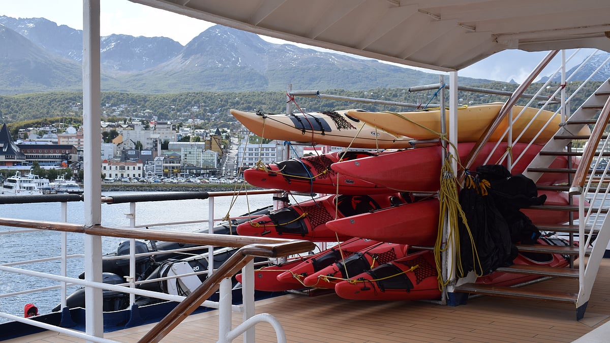 ছবি: লেখকের সৌজন্যে