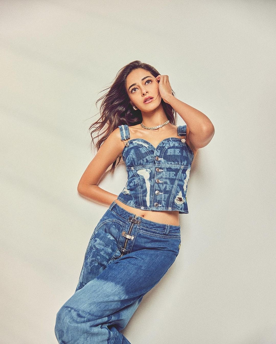 ছবি: ইনস্টাগ্রাম