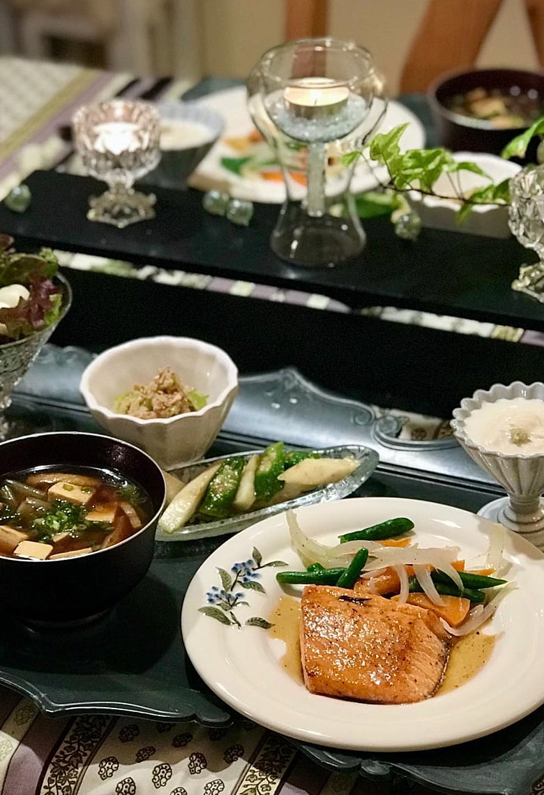 যে ৫ কারণে রাতের খাবার কখনোই দেরিতে খাবেন না