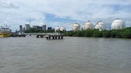 ছবি: প্রথম আলো 