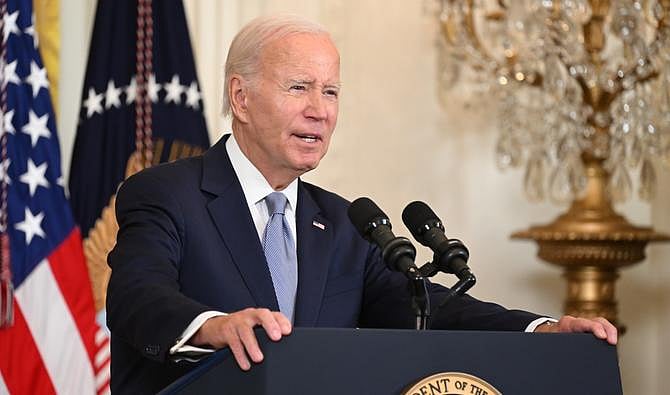 ছবি: এএফপি ফাইল ছবি