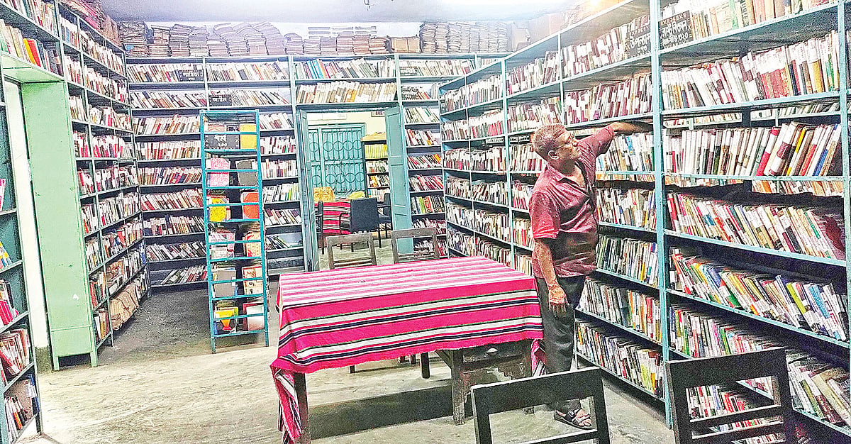 ছবি: প্রথম আলো