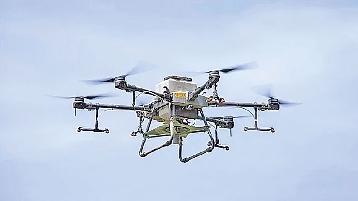 ছবি: এএফপি