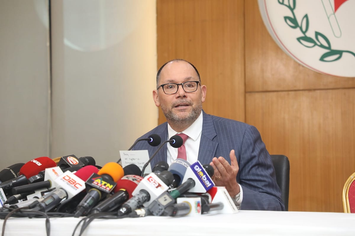 ছবি: দীপু মালাকার