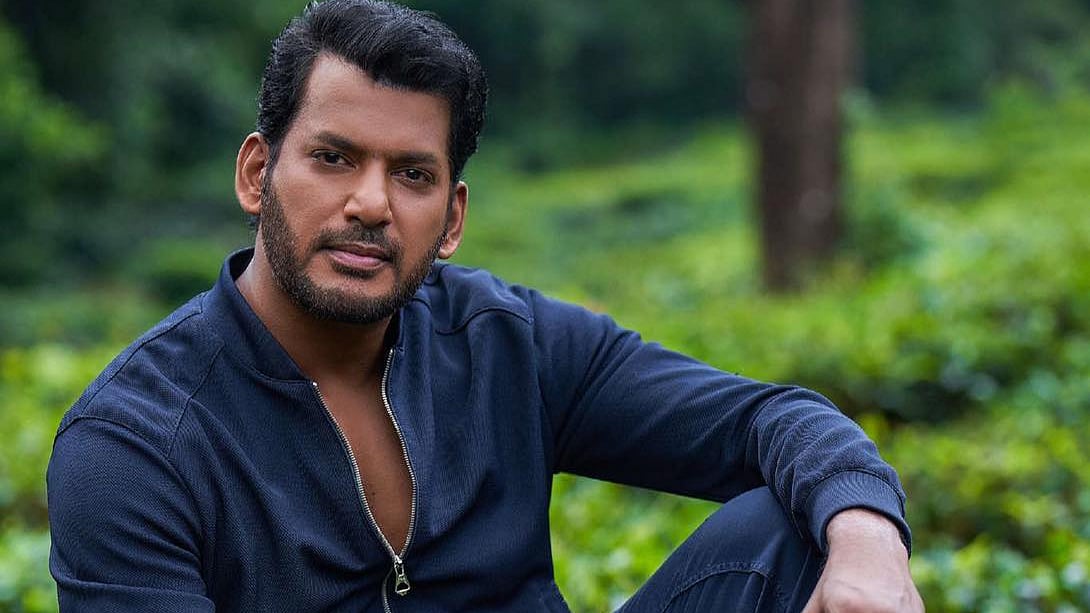 ফেসবুক থেকে 