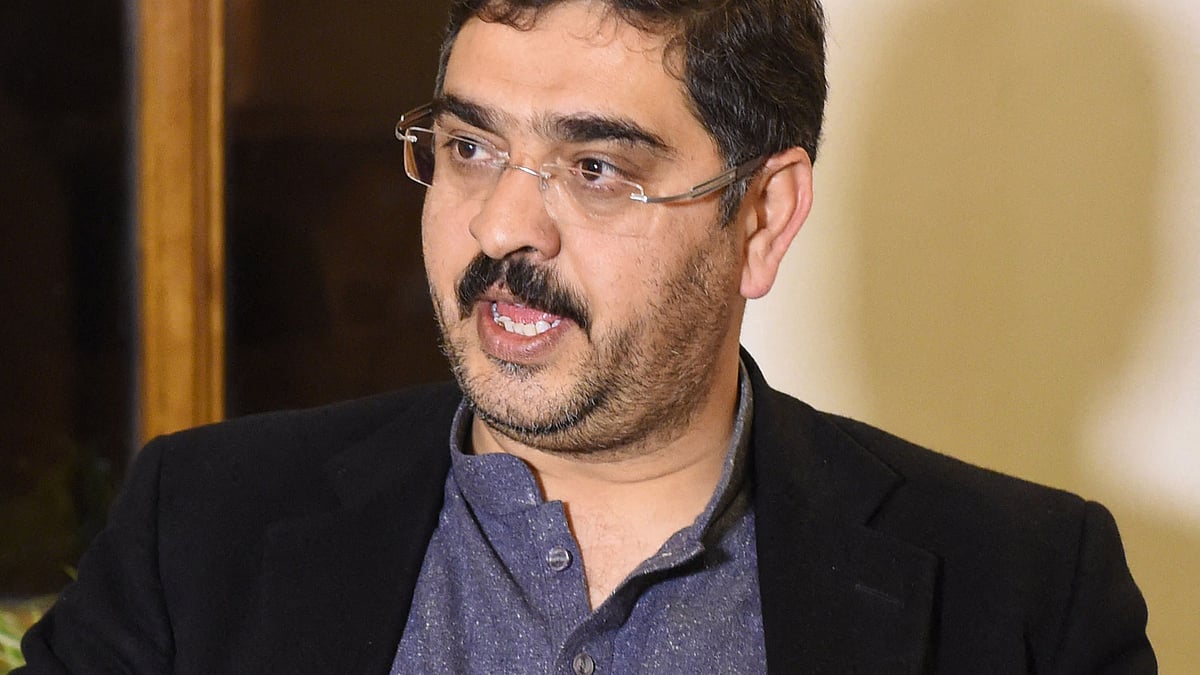 ছবি: এএফপি