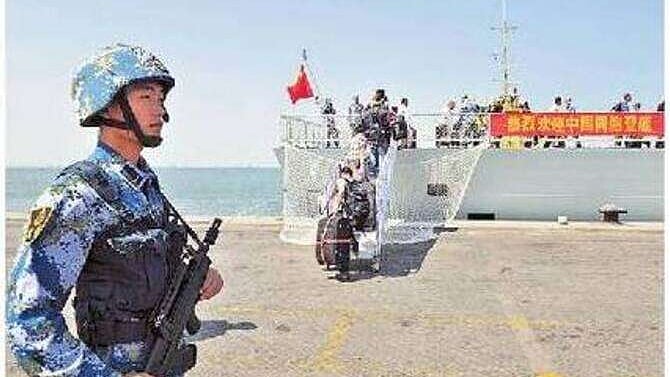 ছবি: রয়টার্স