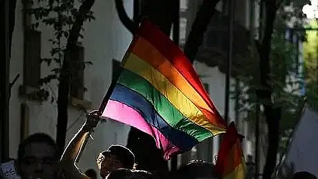 প্রতীকী ছবি: রয়টার্স