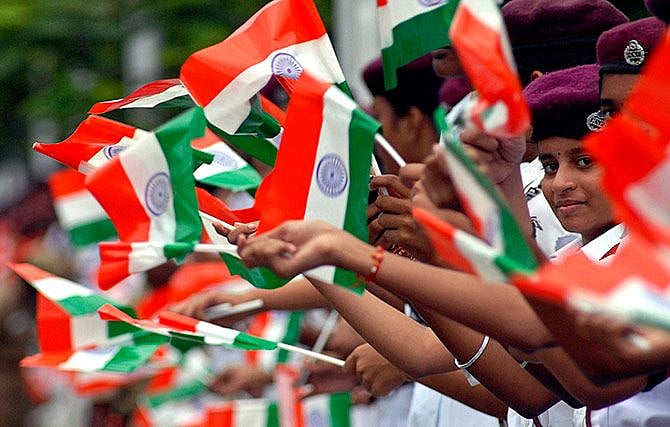 ফাইল ছবি: রয়টার্স