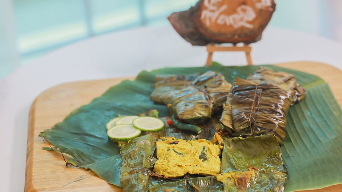 ছবি: সাবিনা ইয়াসমিন