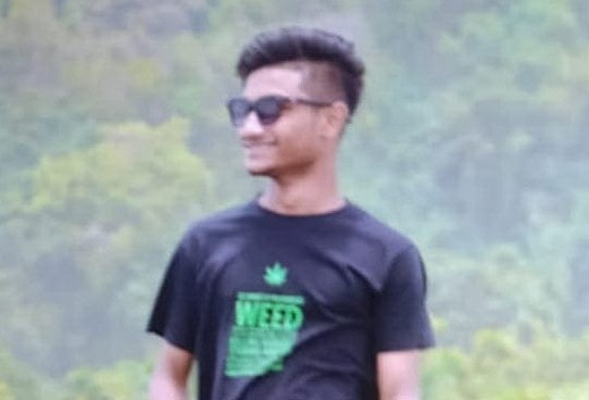 ছবি: সংগৃহীত