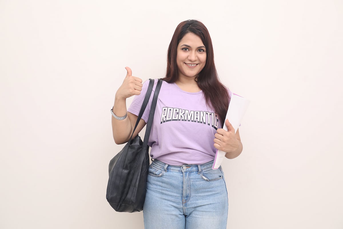 ছবি: সুমন ইউসুফ