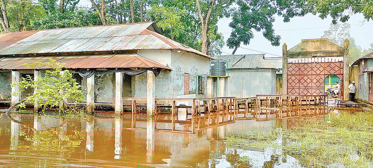 ছবি: প্রথম আলো