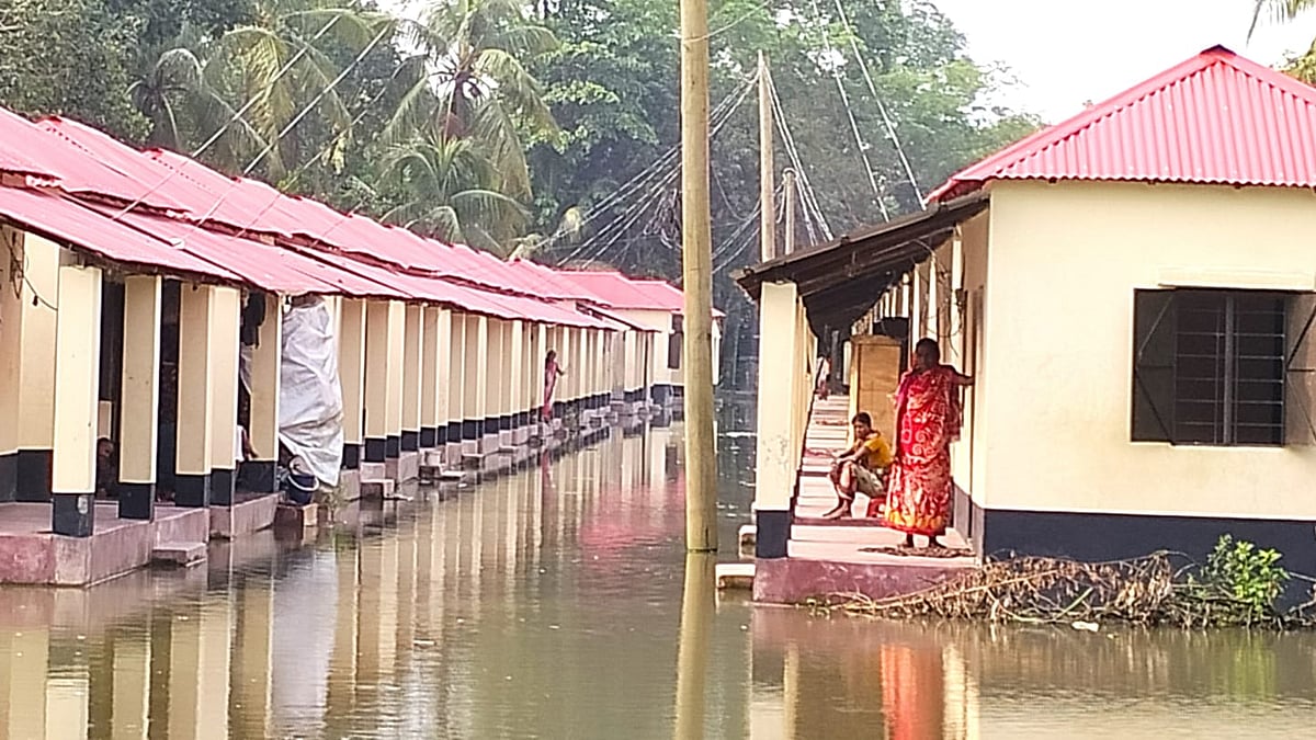 ছবি: প্রথম আলো