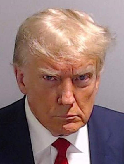 ছবি: ফুলটন কাউন্টি শেরিফের কার্যালয়ের ওয়েবসাইট