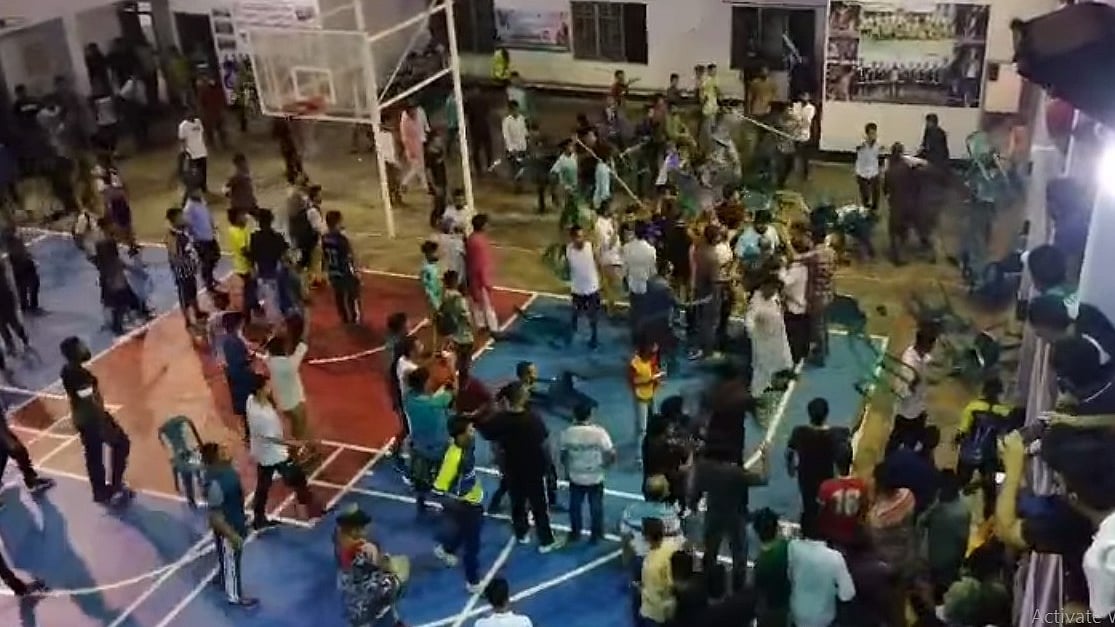 ছবি: সংগৃহীত