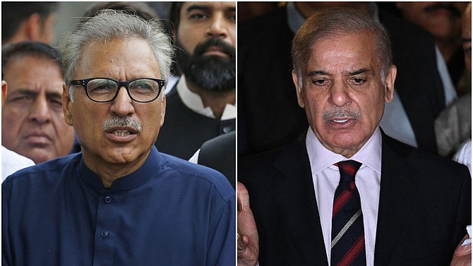 ছবি: এএফপি ফাইল ছবি