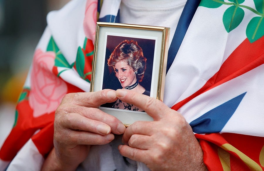 ফাইল ছবি ছবি: রয়টার্স