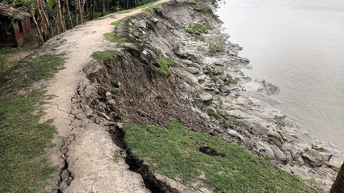 ছবি: প্রথম আলো