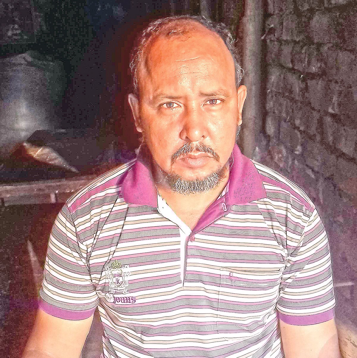 সংগৃহীত