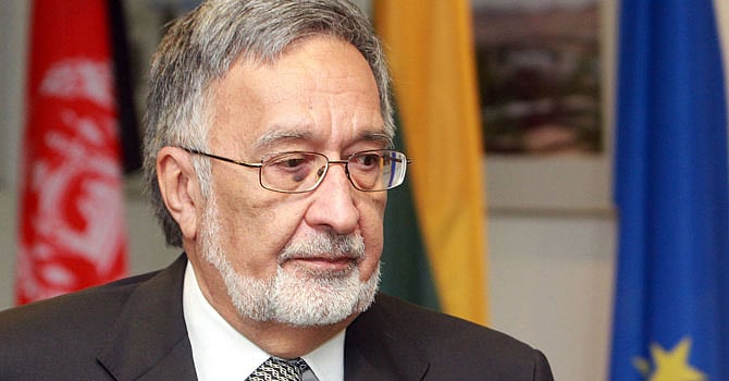 ফাইল ছবি: এএফপি