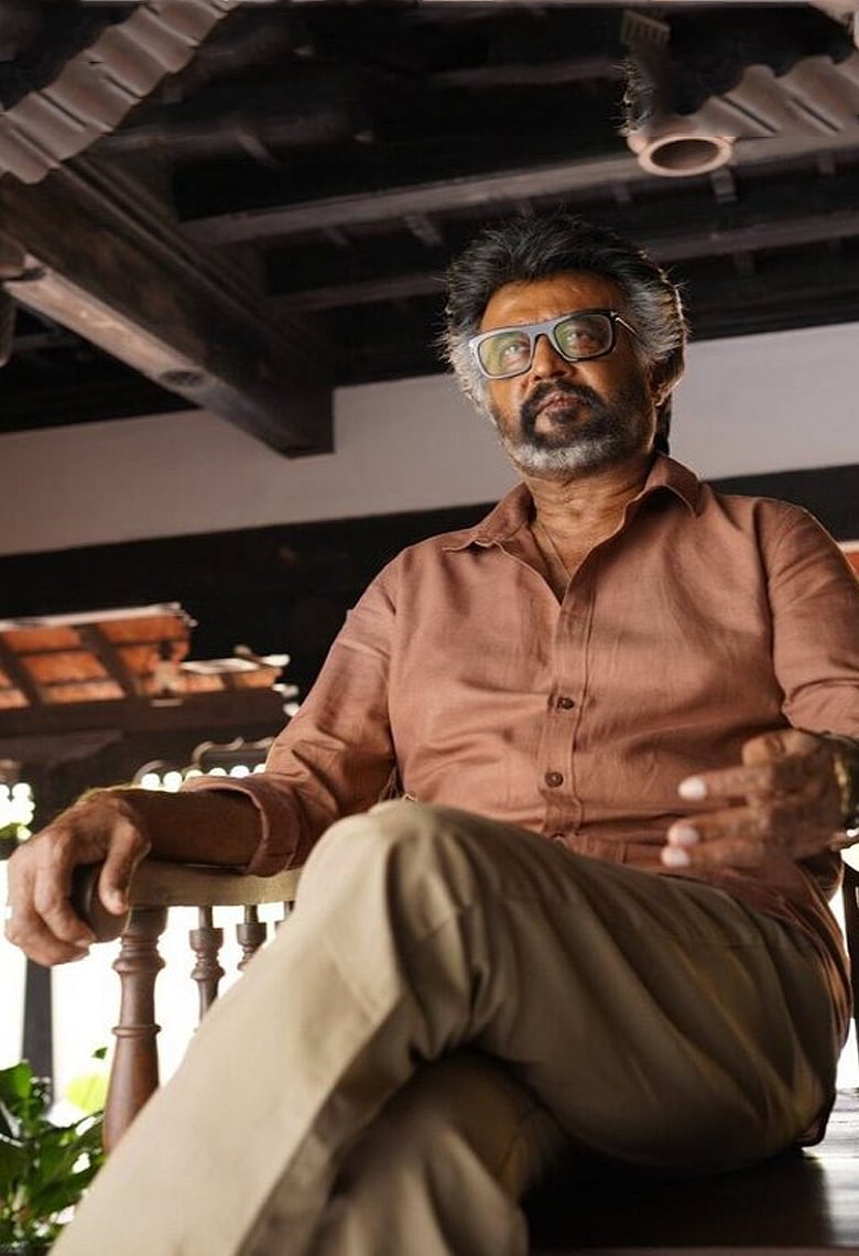রজনীকান্ত যেভাবে ৭২ বছর বয়সেও ফিট থাকেন