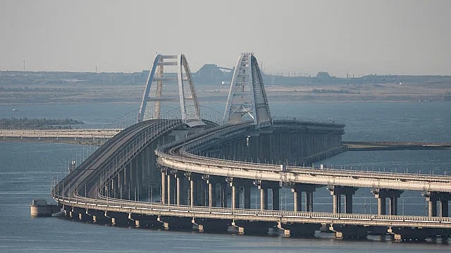 ফাইল ছবি: রয়টার্স